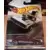 Mainline Hot Wheels - Vintage American Muscle (2016) - 1970 Dodge Charger R/T (3/10)