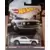 Vintage American Muscle (2016) - 1970 Ford Mustang Mach1 (4/10)