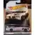 Hot Wheels Vintage American Muscle (2016) - 1970 Pontiac GTO (1/10)