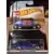 Mainline Hot Wheels - Hot Wheels Vintage American Muscle (2016) - 1971 Maverick Grabber (6/10)