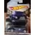 Vintage American Muscle (2016) - MiG Rig (7/10)