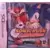 Sonic Adventure
