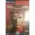 Command & Conquer : Red Alert 2
