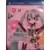 Project Diva f