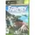 Far Cry Instincts