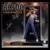 Knucklebonz - Rock Iconz - AC/DC - Brian Johnson