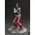 Knucklebonz - Rock Iconz - Alice Cooper I (Straight jacket)