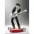Knucklebonz - Rock Iconz - ZZ Top - Billy F Gibbons