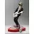 Knucklebonz - Rock Iconz - ZZ Top - Billy F Gibbons