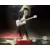 ZZ Top - Billy F Gibbons