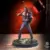 Knucklebonz - Rock Iconz - Bon Scott II
