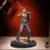 Knucklebonz - Rock Iconz - Bon Scott II