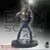 Knucklebonz - Rock Iconz - Bon Scott II