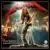 Cliff Burton II