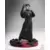 Knucklebonz - Rock Iconz - Ghost - Cardinal Copia Black Cassock (Variant)