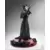 Knucklebonz - Rock Iconz - Ghost - Cardinal Copia Black Cassock (Variant)