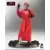 Knucklebonz - Rock Iconz - Ghost - Cardinal Copia (Red Cassock)