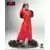 Knucklebonz - Rock Iconz - Ghost - Cardinal Copia (Red Cassock)