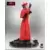 Knucklebonz - Rock Iconz - Ghost - Cardinal Copia (Red Cassock)