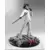 Knucklebonz - Rock Iconz - Ghost - Cardinal Copia White Tuxedo (Variant)