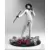 Knucklebonz - Rock Iconz - Ghost - Cardinal Copia White Tuxedo (Variant)
