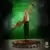 Knucklebonz - Rock Iconz - Ice Nine Kills Spencer Charnas