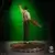 Knucklebonz - Rock Iconz - Ice Nine Kills Spencer Charnas