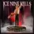 Ice Nine Kills - Spencer Charnas