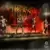 Knucklebonz - Rock Iconz - KISS - The Demon (Destroyer)