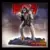 KISS - The Demon (Destroyer)