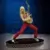 Knucklebonz - Rock Iconz - Randy Rhoads IV The Early Years Red Version
