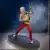Knucklebonz - Rock Iconz - Randy Rhoads IV The Early Years Red Version