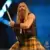 Knucklebonz - Rock Iconz - Zakk Wylde II