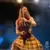 Knucklebonz - Rock Iconz - Zakk Wylde II