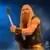 Knucklebonz - Rock Iconz - Zakk Wylde II
