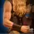 Knucklebonz - Rock Iconz - Zakk Wylde II