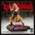 Knucklebonz - Rock Iconz - Zakk Wylde II