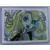 Lagoona Blue - Lagoona Blue