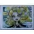 Lagoona Blue