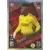 André Onana