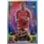 Match Attax - UEFA Champions League 2023/24 - Ángel Di María