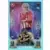 Match Attax - UEFA Champions League 2023/24 - Antoine Griezmann