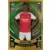 Match Attax - UEFA Champions League 2023/24 - Bukayo Saka