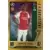 Bukayo Saka