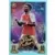 Bukayo Saka