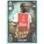 Match Attax - UEFA Champions League 2023/24 - Carlos Forbs