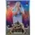 Match Attax - UEFA Champions League 2023/24 - Erling Haaland