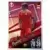 Match Attax - UEFA Champions League 2023/24 - Evan N\'Dicka