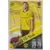 Match Attax - UEFA Champions League 2023/24 - Felix Nmecha