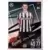 Harvey Barnes